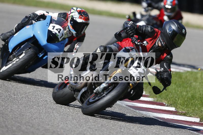 /54 19.09.2025 Speer Racing ADR/Instruktorengruppe/22